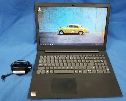 lenovo ideapad 130-15ast