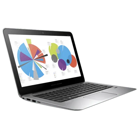 Hp elitebook folio 1040 g3