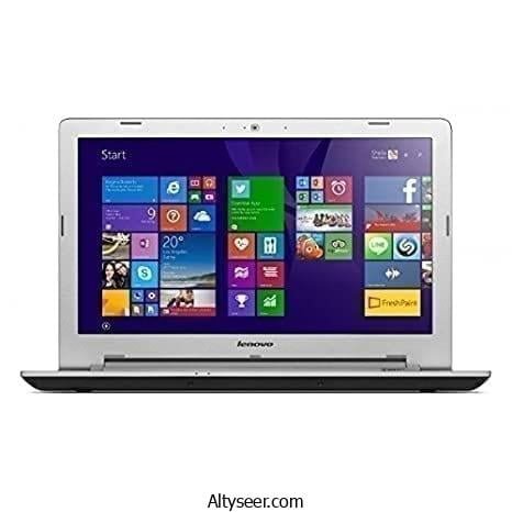 لاب توب لينوفو Z5170 – انتل كور i7-5500U