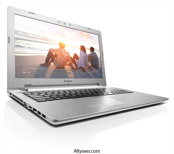 لاب توب لينوفو Z5170 – انتل كور i7-5500U