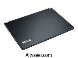 Acer travelMate P645 i5 // 5th 5300U منتهي الشياكة - منتهي السرعه - اخف وزنا - اقل سعرا من مثيله - الصورة 3