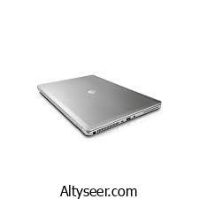 HP EliteBook Folio 9480m