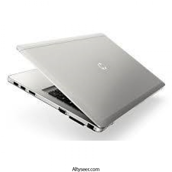 HP EliteBook Folio 9480m