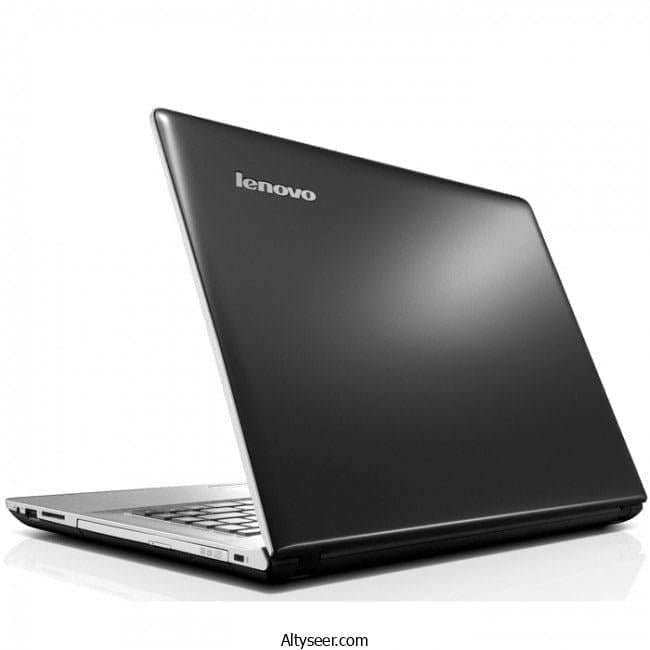 Lenovo Z51-70 Core i7-5500U 8GB 750gB DVD-SM 15.6 Inch 3D Webcam AMD R9 4GB - الصورة 3