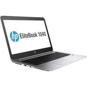 Hp elitebook folio 1040 g3