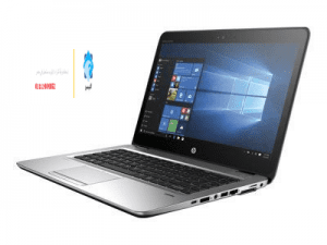 سعر ومواصفات Hp EliteBook 745 G2