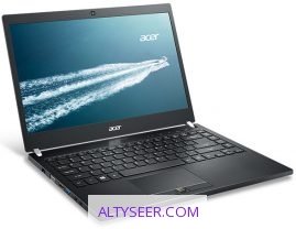 Acer travelMate P645 .jpg