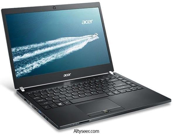 Acer travelMate P645 .jpg