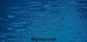 water, pool, swimming pool