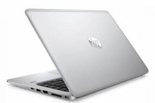 Hp elitebook folio 1040 g3