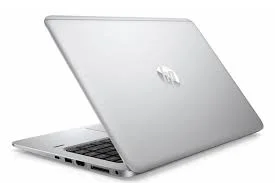 Hp elitebook folio 1040 g3