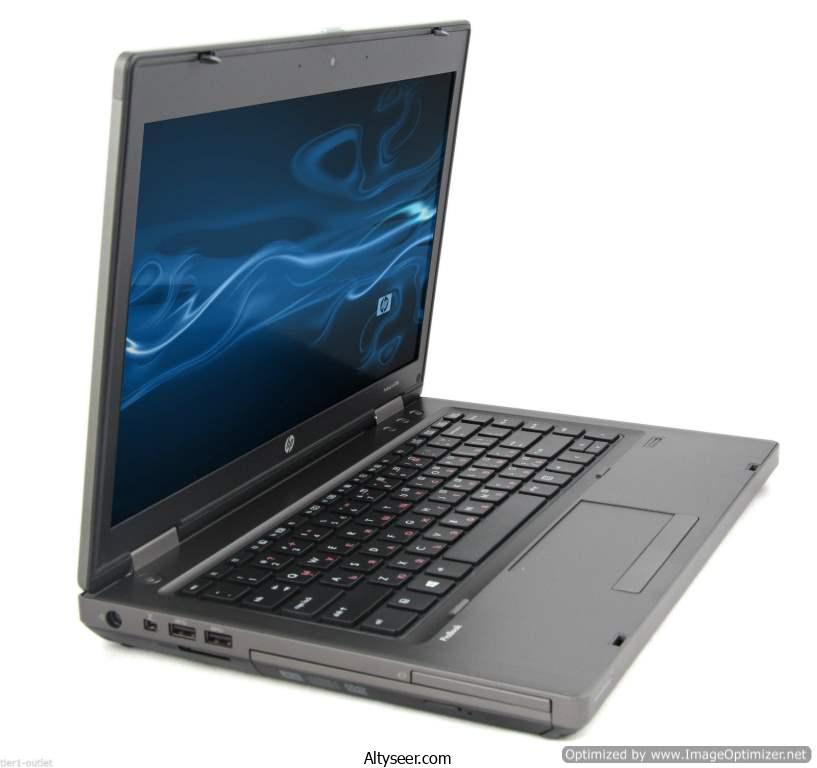 proBook6470b