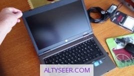 proBook6470b