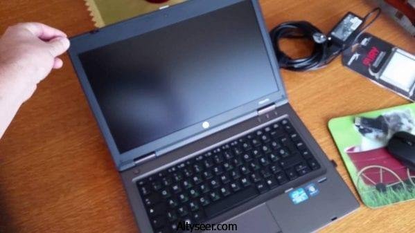 proBook6470b