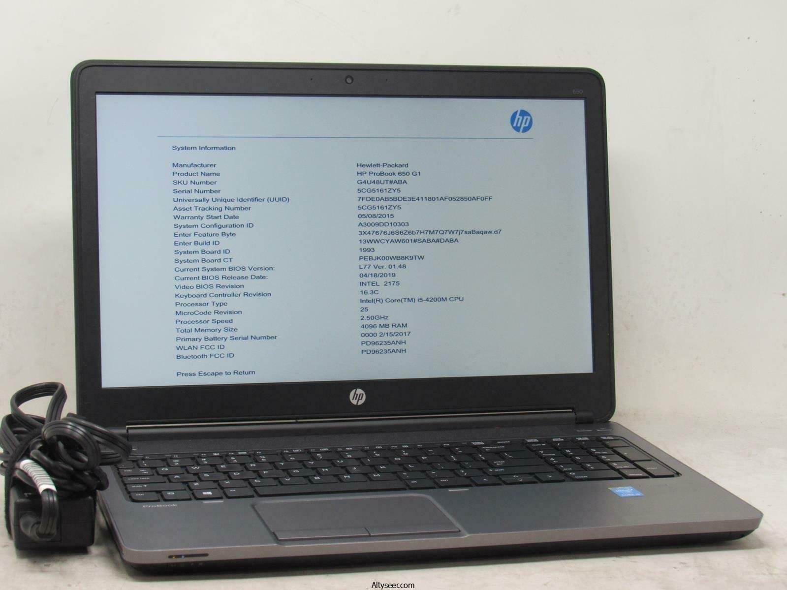 Xiaomi Redmi Note 9S Dual SIM – 6.67 Inch, 64 GB, 4 GB RAM, 4G LTE – Interstellar Gray