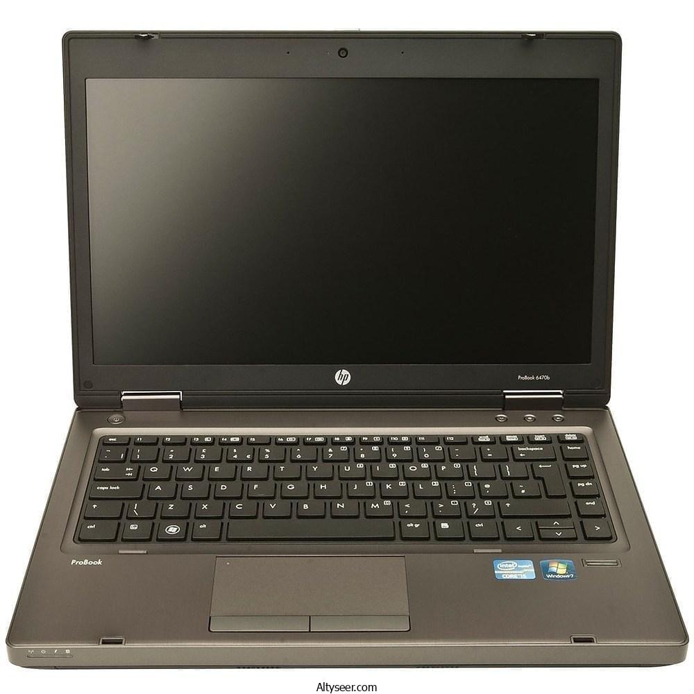 proBook6470b
