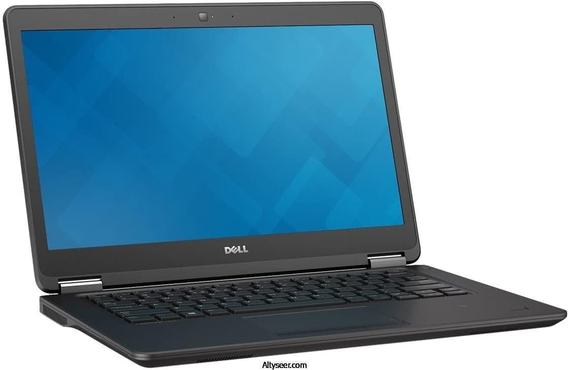 مميزات وعيوب لابتوب لينوفو a485 ومتوسط سعره في مصر