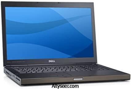 سعر ومواصفات Dell Precision M6700 Core I7