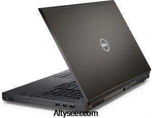 سعر ومواصفات Dell Precision M6700 Core I7