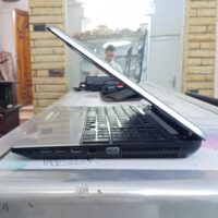 Toshiba Satellite C50