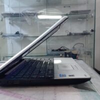 Toshiba Satellite C50