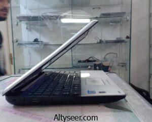 Toshiba Satellite C50