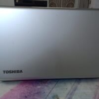 Toshiba Satellite C50