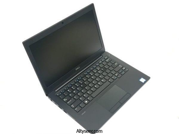 dell e7280 i5 6300u