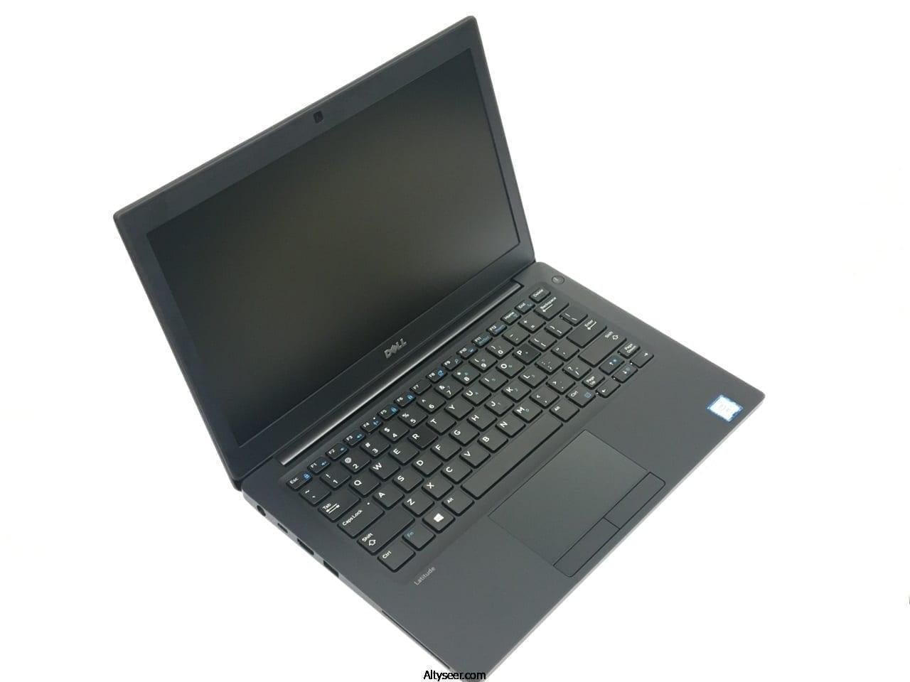 dell e7280 i5 6300u
