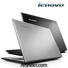 lenovo ideapad 330 celeron