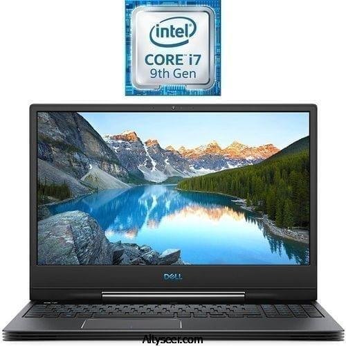 Microsoft Surface Pro 6 – Intel Core I7-8650U – 8GB RAM – 256GB SSD – 12.3-inch Touch – Intel GPU – Windows 10 Home – Black