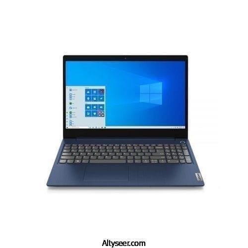 DELL G3 17-3779 لاب توب ألعاب – انتل كور I7 – رام 16 جيجا – هارد 2 تيرا + SSD 256 جيجا – 17.3 بوصة FHD – مُعالج رسومات 6 جيجا – Windows 10