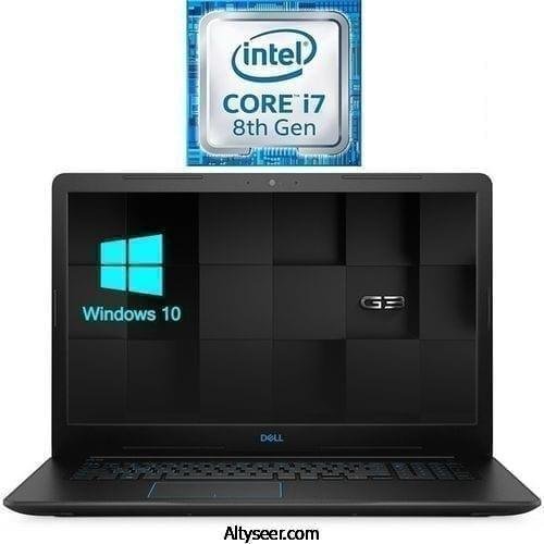 Lenovo Ideapad s130 فائق النحافة لاب توب – Intel Celeron – رام 4 جيجا بايت – هارد HDD بسعة 500 جيجا بايت – شاشة 11.6 بوصة HD – مُعالج رسومات انتل – Windows 10 – رمادي