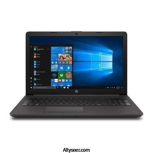 DELL Inspiron 15-3593 لاب توب – Intel Core i7 8 جيجا بايت – 1 تيرا بايت درايف هارد ديسك – 15.6-بوصة FHD – 2 جيجا بايت مُعالج رسومات – Windows 10 – أسود