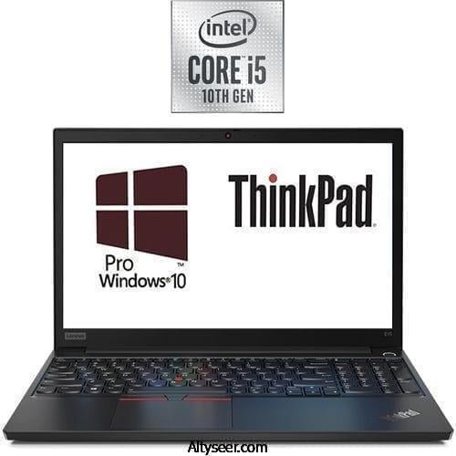 Lenovo IdeaPad 330-15AST لاب توب – AMD A4 – رام 4 جيجا – هارد 1 تيرا – 15.6 بوصة – HD – معالج رسومات AMD – DOS – رمادي