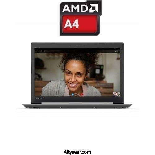 Lenovo Thinkpad E15 Laptop – Intel Core I5 – 8GB RAM – 1TB HDD – 15.6-inch FHD – 2GB GPU – Windows 10 Pro – Black