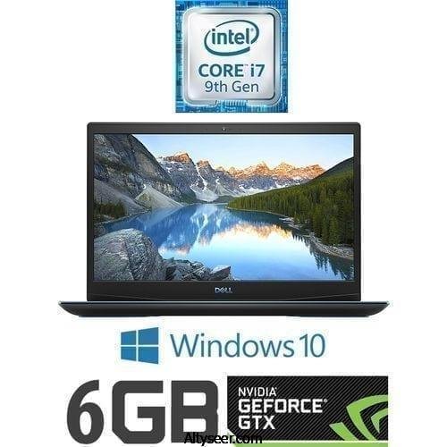 Lenovo Thinkpad E14 Laptop – Intel Core I7 – 8GB RAM – 1TB HDD – 14-inch FHD – 2GB GPU – Windows 10 Pro – Black