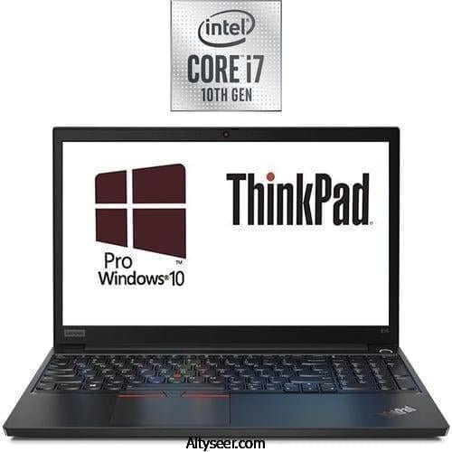 Microsoft Surface Pro 5th Gen Tablet – Intel Core I5 – 4GB RAM – 128GB SSD – 12.3-inch PixelSense – Intel GPU – Windows 10 – Silver