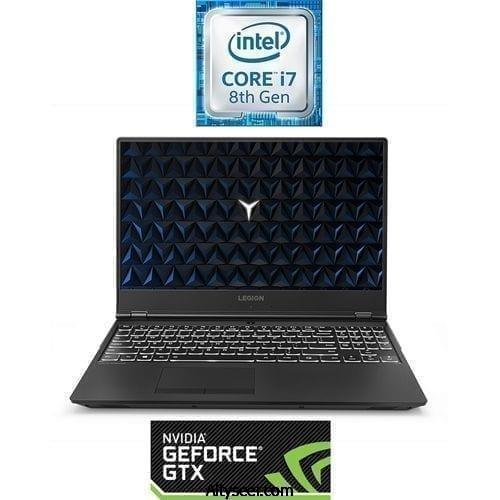 DELL Latitude 3400 Laptop – Intel Core I5 – 4GB RAM – 1TB HDD – 14-inch HD – Intel GPU – Ubuntu – Black