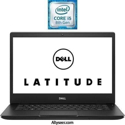 Apple MacBook 12 – Intel Core m3 – 8 جيجا بايت رام – 256 جيجا بايت فلاش – 12-بوصة Retina شاشة – Intel مُعالج رسومات – MacOS – فضي – لوحة مفاتيح باللغة الأنجليزية