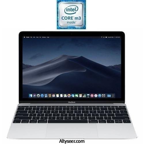 Huawei Y5 2019 موبايل 5.71 بوصة – 32 جيجابايت/2 جيجا – ثنائى الشريحة – 4G – أزرق