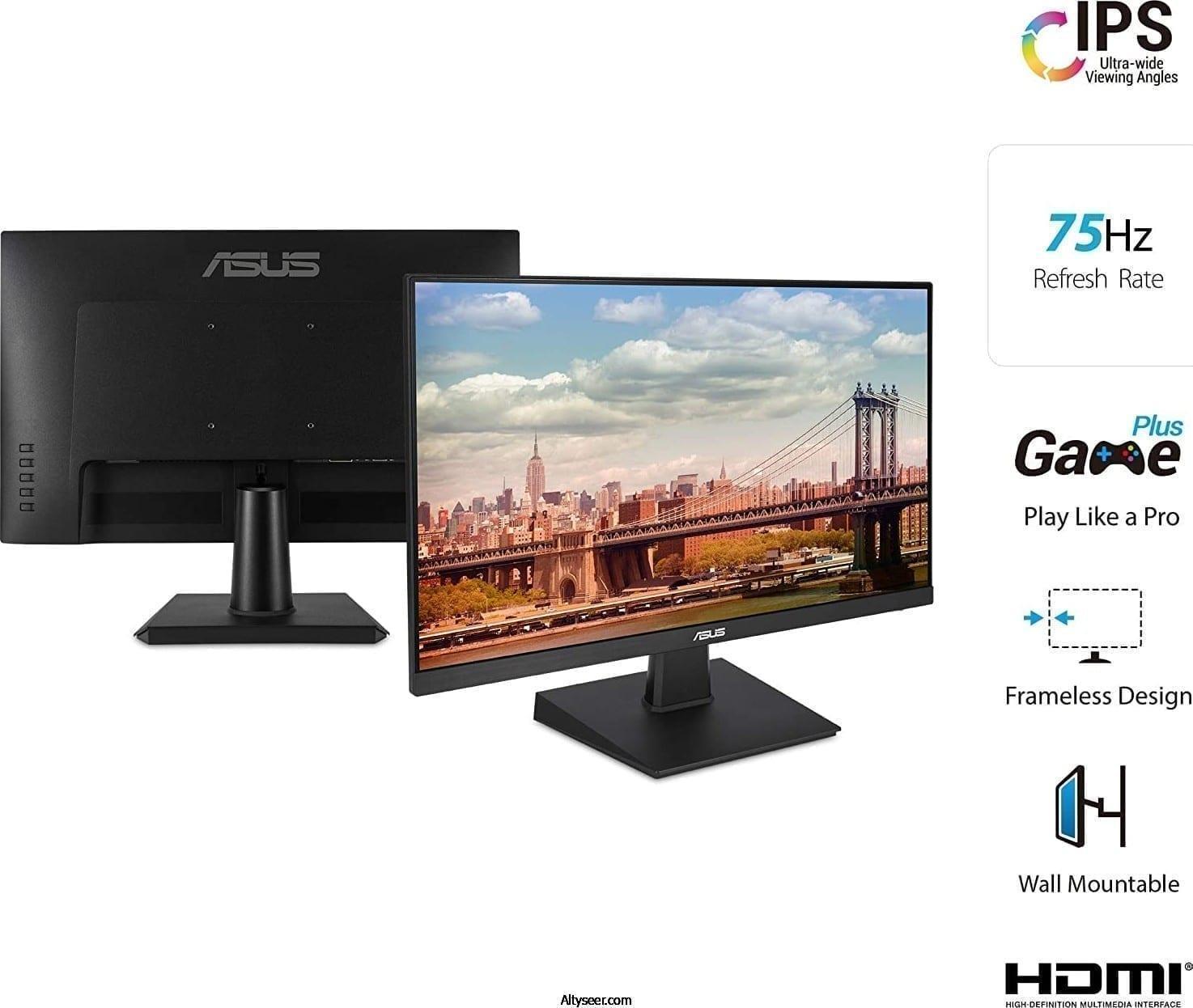 أقوى تجميعة كاملة للألعاب على Ultra في فئة 6000 جنية - بكارت RX 580 Sapphire - الصورة 2