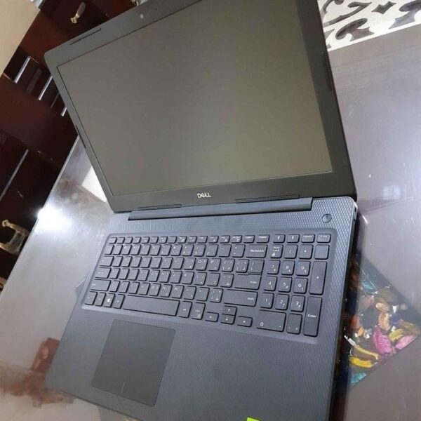 Dell Inspiron 3593