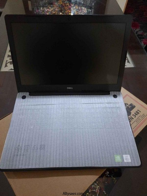 Dell Inspiron 3593