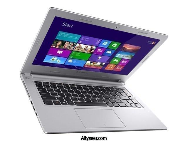 Lenovo ThinkPad M30-70