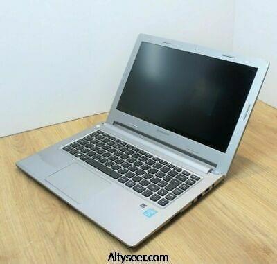 Lenovo M30-70 - 13.3" - Core i3 4030U - 4 GB RAM - 500 GB Hybrid Drive - الصورة 4