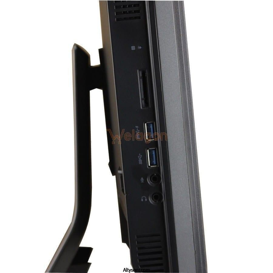 HP ProOne 600 G1 AIO