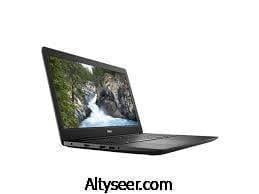Dell Latitude 3590