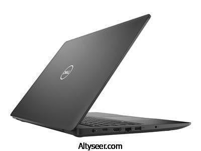 Dell Latitude 3590, 15.6", Core i7 8550U, 8 GB RAM, 265 GB sdd Laptop حصري في شركة التيسير - الجيل الثامن وصل - الصورة 2