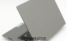 Toshiba Portégé Z30 - 13.3" - Core i7 4600U - 8 GB RAM - 256 GB SSD - خفيف الوزن - سريع الاداء - بطارية تصل ل5 ساعات شغل - الصورة 3